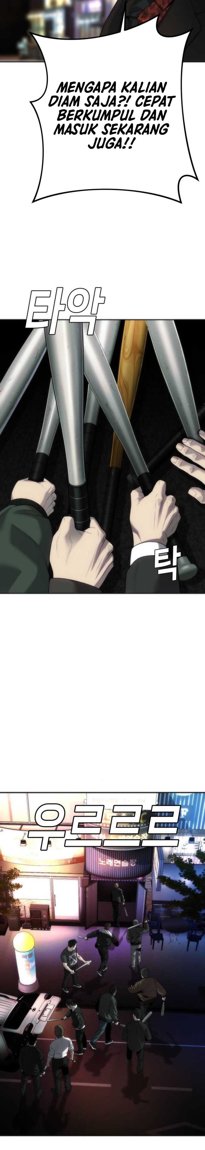 image-komik-sons-retribution-chapter-14-12/43