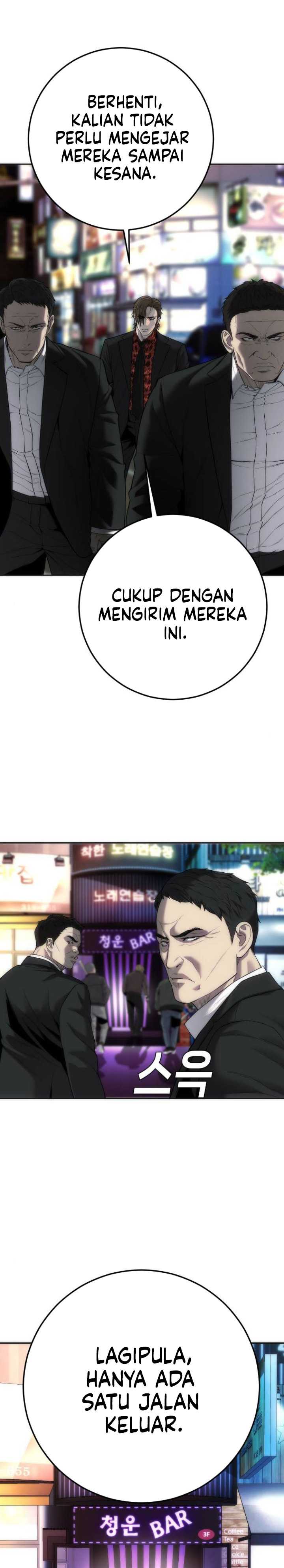 image-komik-sons-retribution-chapter-14-13/43