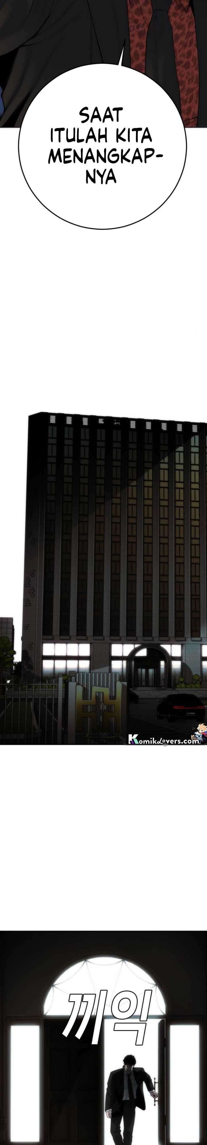 image-komik-sons-retribution-chapter-14-15/43