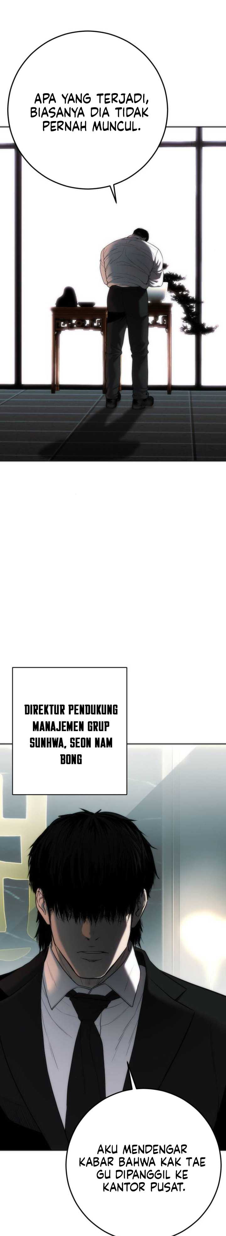 image-komik-sons-retribution-chapter-14-17/43