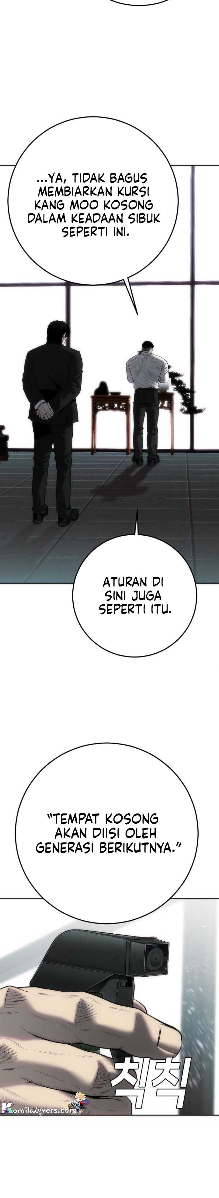 image-komik-sons-retribution-chapter-14-18/43