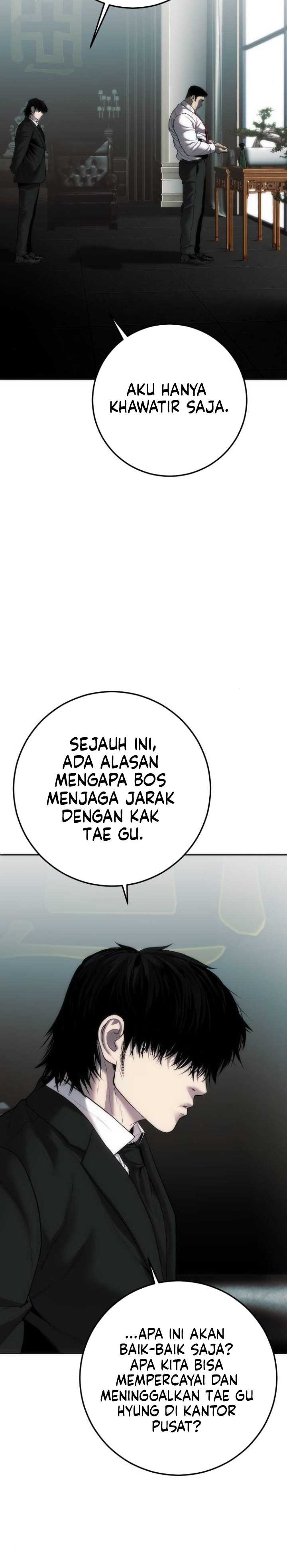 image-komik-sons-retribution-chapter-14-20/43