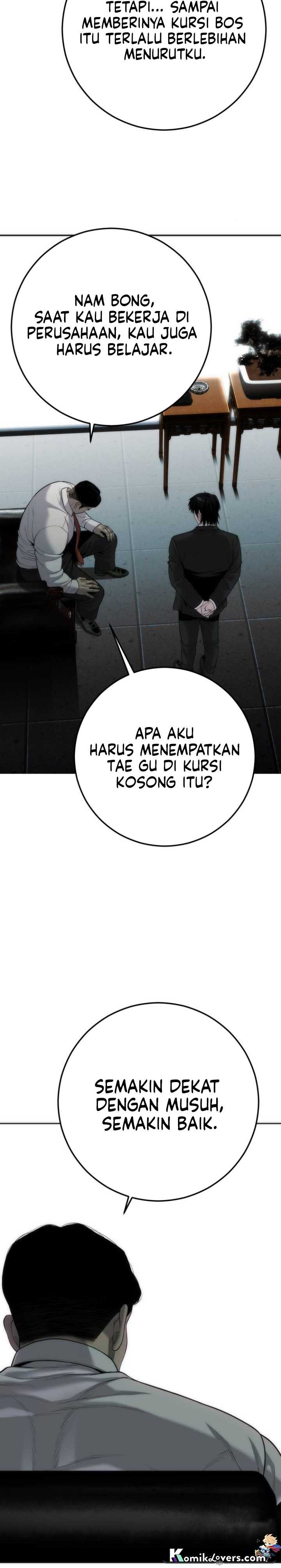 image-komik-sons-retribution-chapter-14-22/43