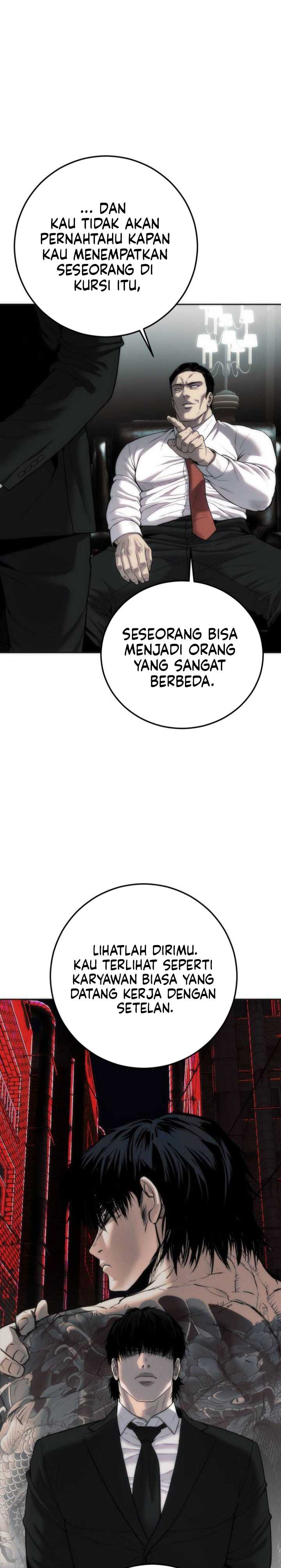 image-komik-sons-retribution-chapter-14-23/43