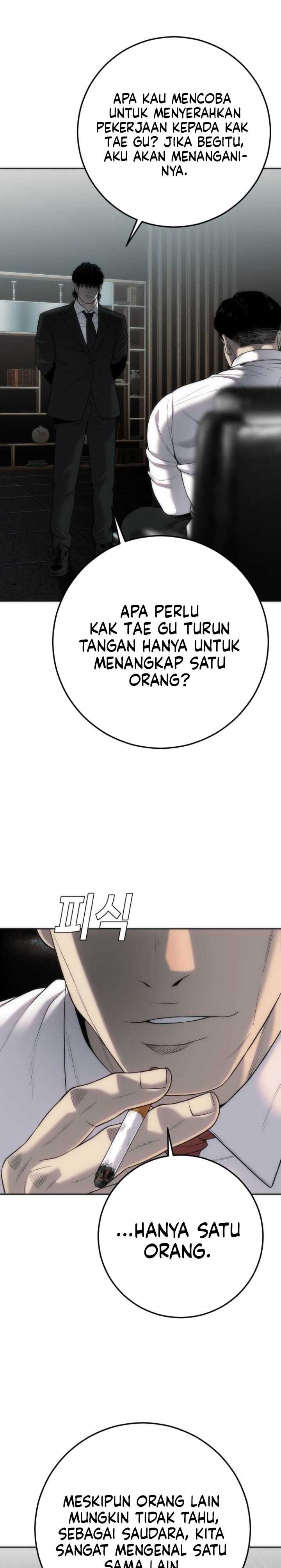 image-komik-sons-retribution-chapter-14-25/43