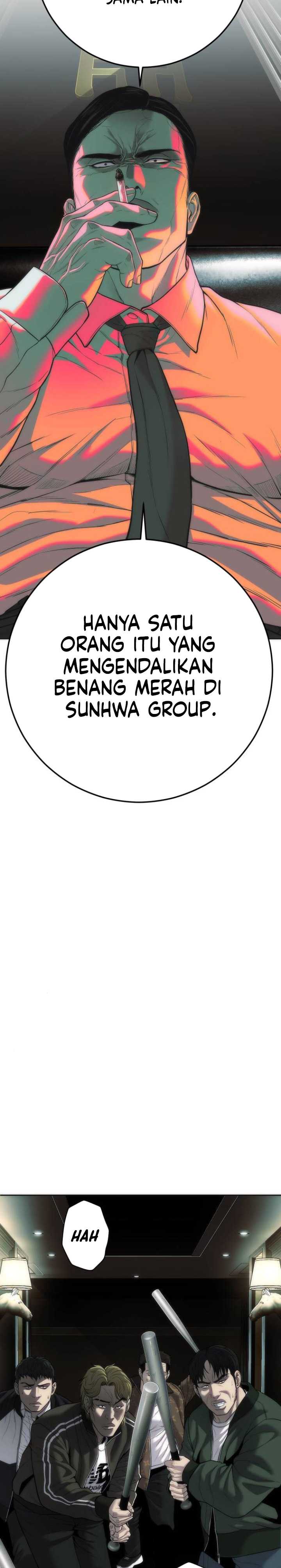 image-komik-sons-retribution-chapter-14-26/43