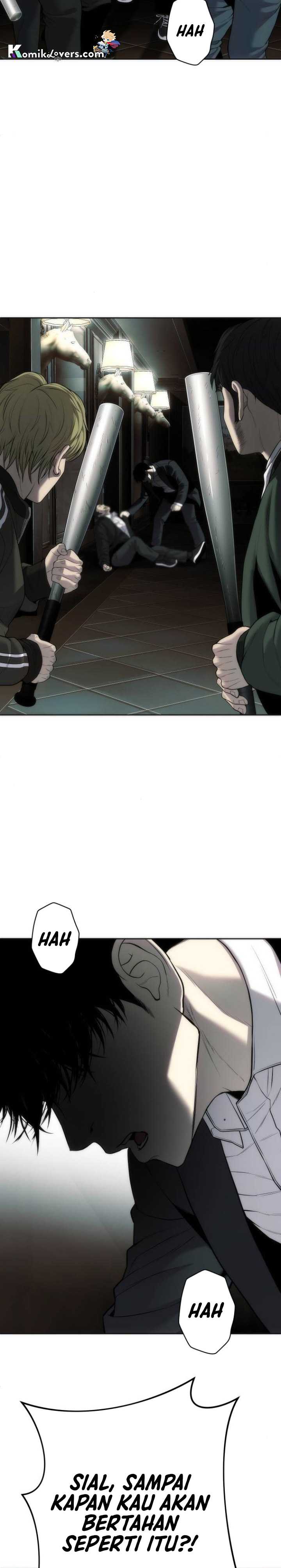 image-komik-sons-retribution-chapter-14-27/43