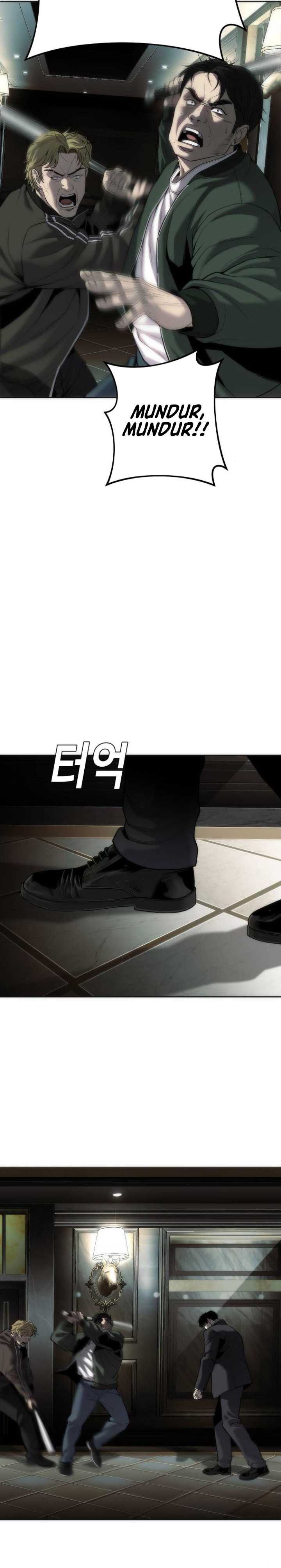 image-komik-sons-retribution-chapter-14-28/43