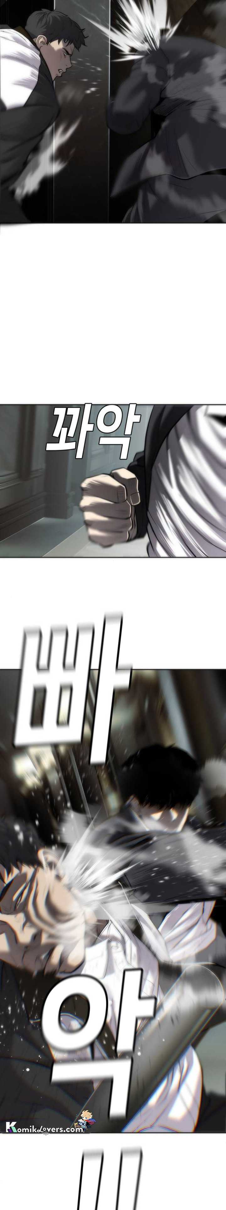 image-komik-sons-retribution-chapter-14-30/43