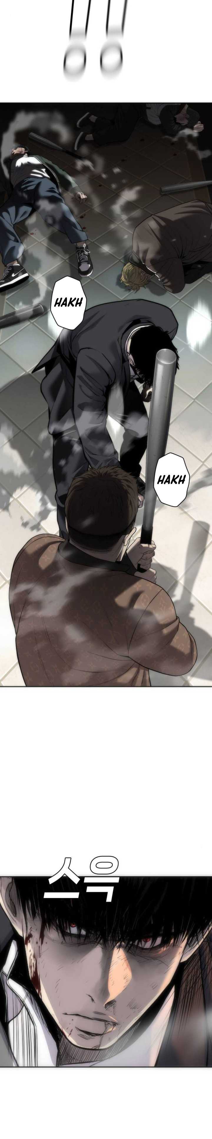 image-komik-sons-retribution-chapter-14-31/43