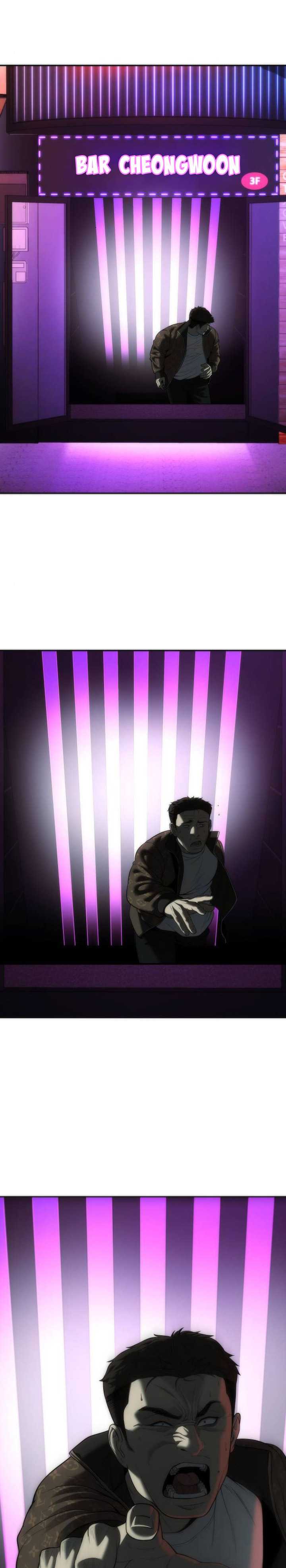 image-komik-sons-retribution-chapter-14-33/43