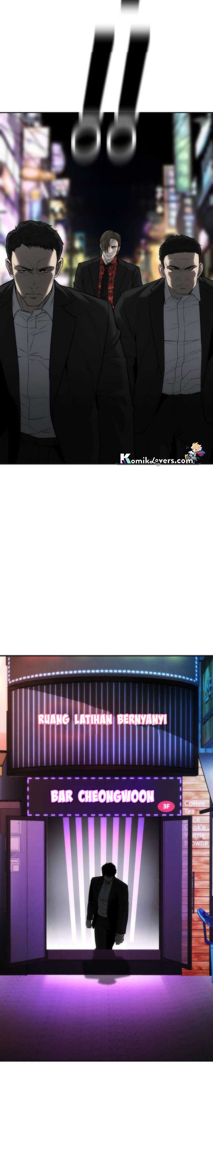 image-komik-sons-retribution-chapter-14-35/43