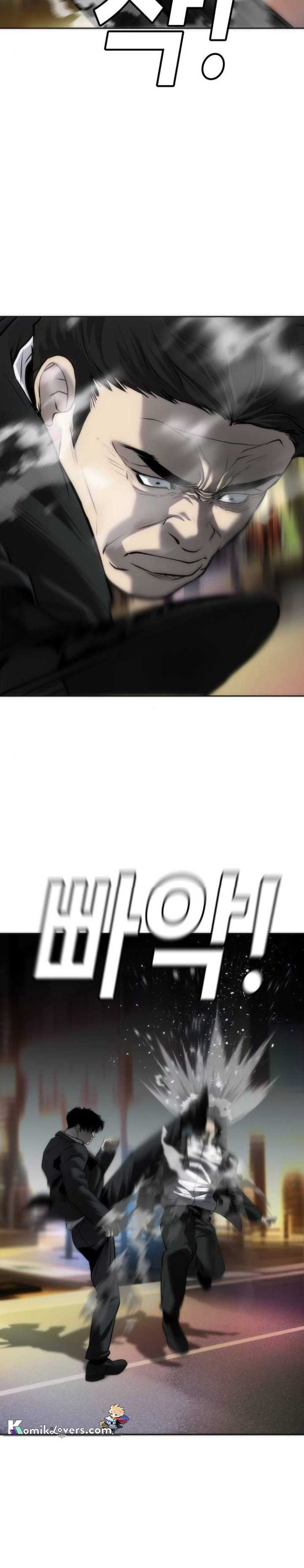 image-komik-sons-retribution-chapter-14-38/43