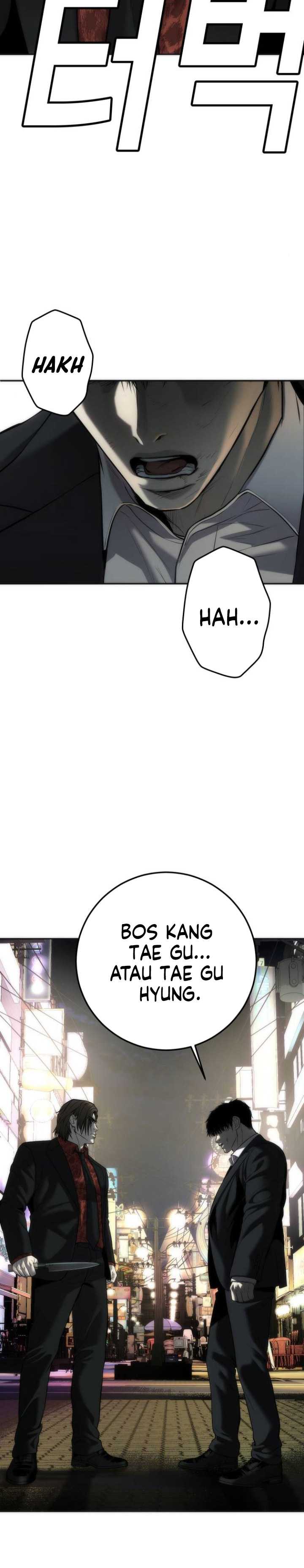 image-komik-sons-retribution-chapter-14-40/43