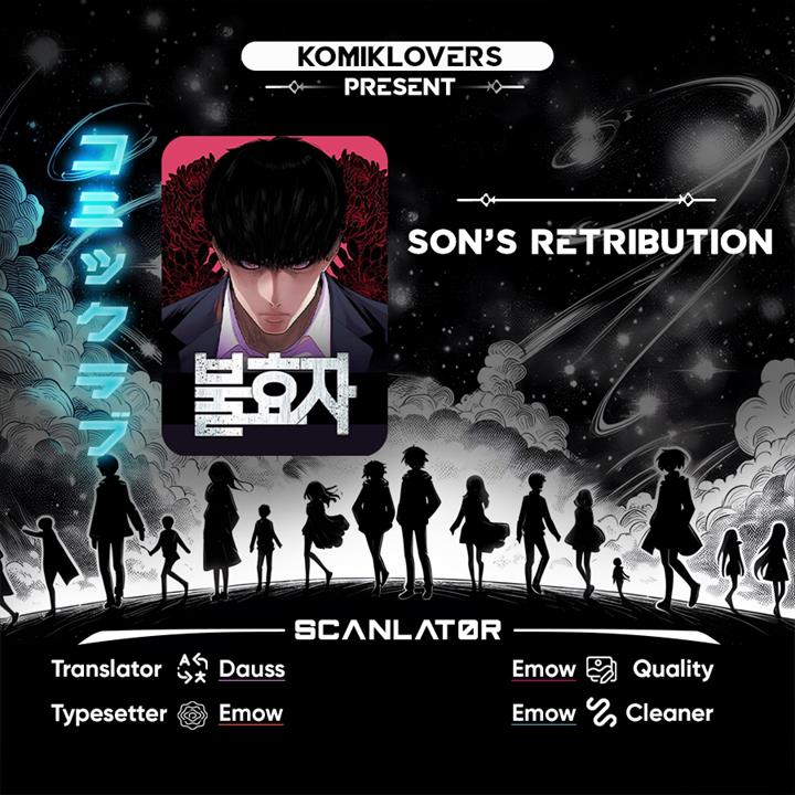 image-komik-sons-retribution-chapter-15-0/56