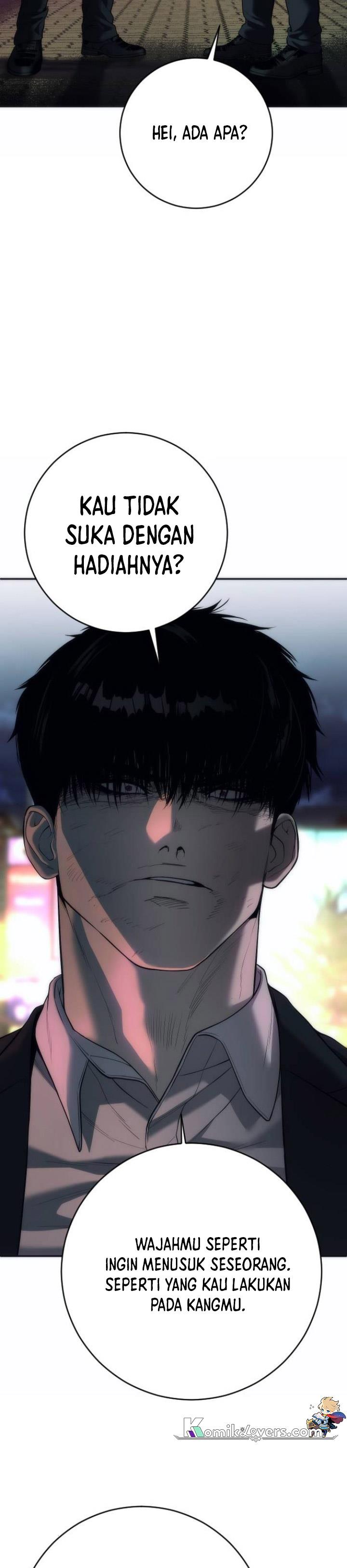 image-komik-sons-retribution-chapter-15-2/56