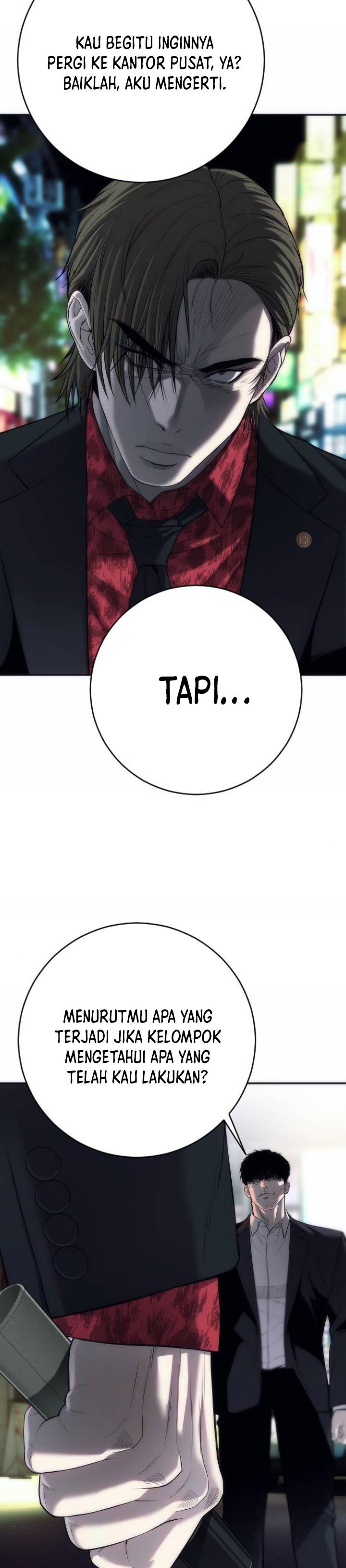 image-komik-sons-retribution-chapter-15-3/56