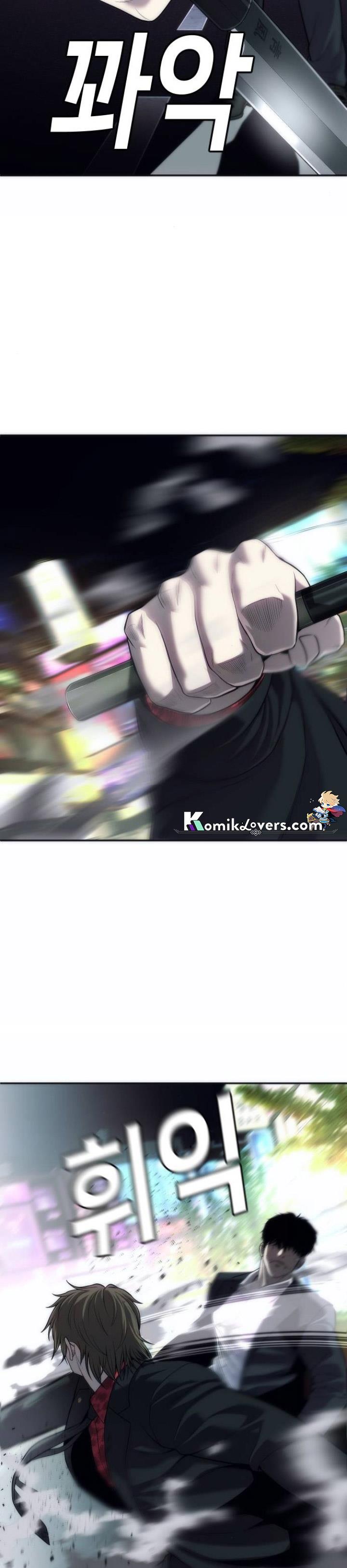 image-komik-sons-retribution-chapter-15-4/56