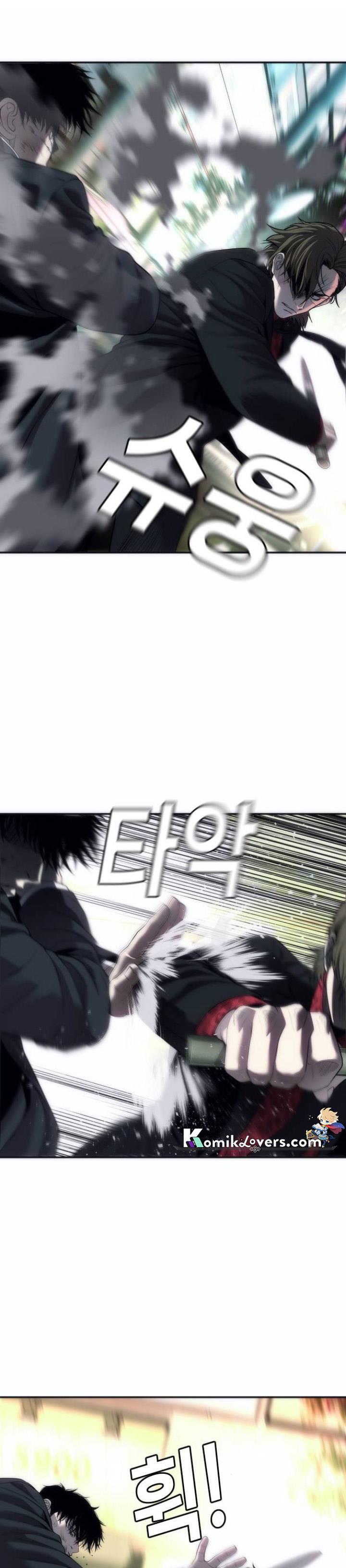 image-komik-sons-retribution-chapter-15-7/56