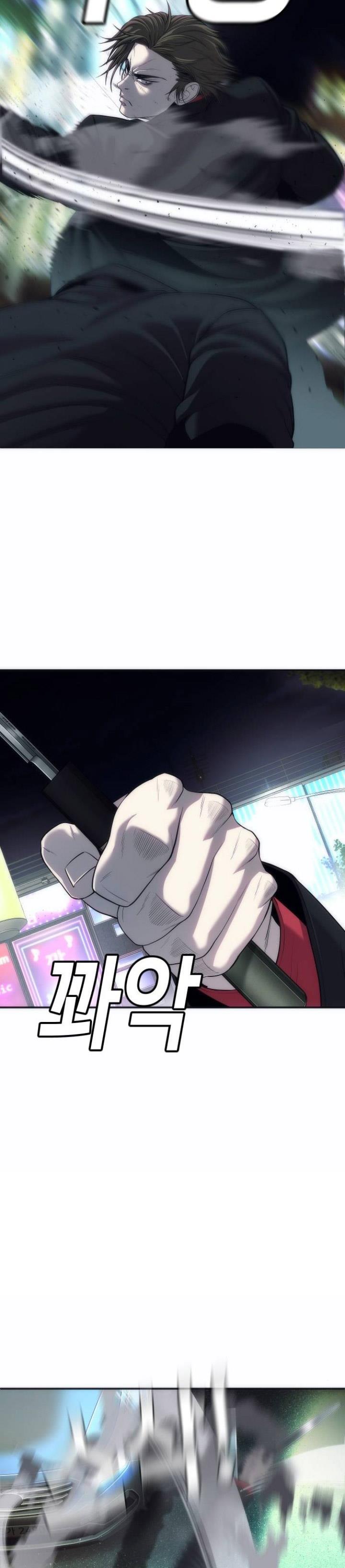 image-komik-sons-retribution-chapter-15-9/56