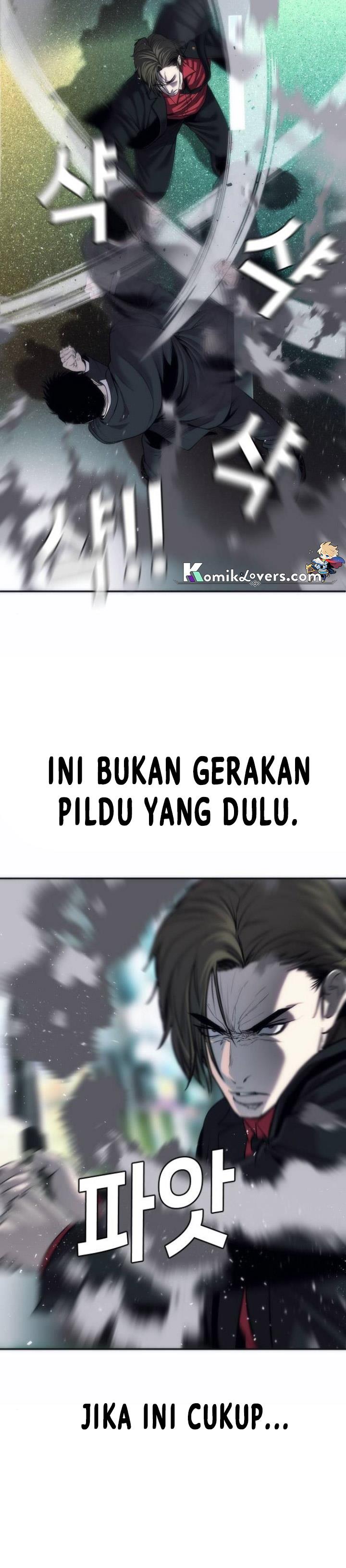 image-komik-sons-retribution-chapter-15-10/56