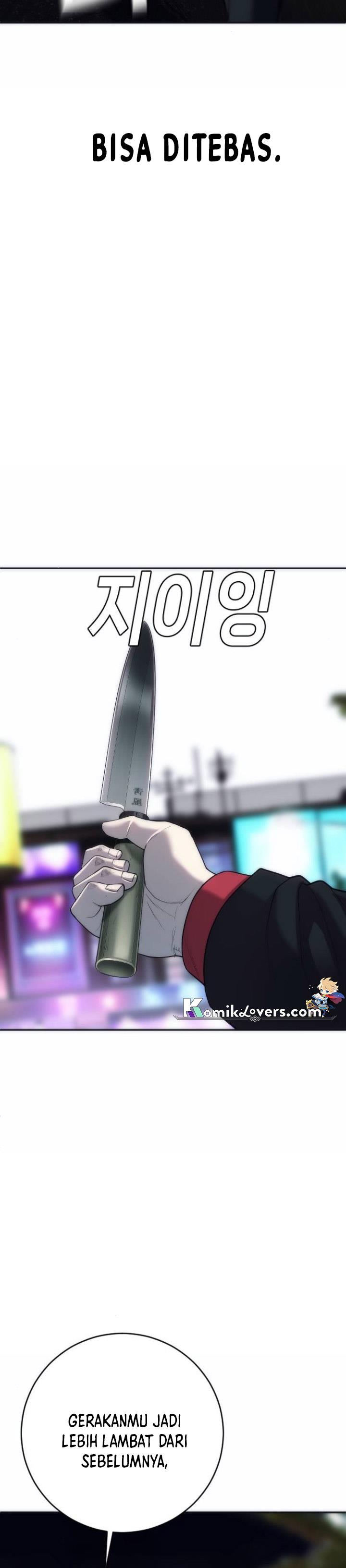 image-komik-sons-retribution-chapter-15-12/56