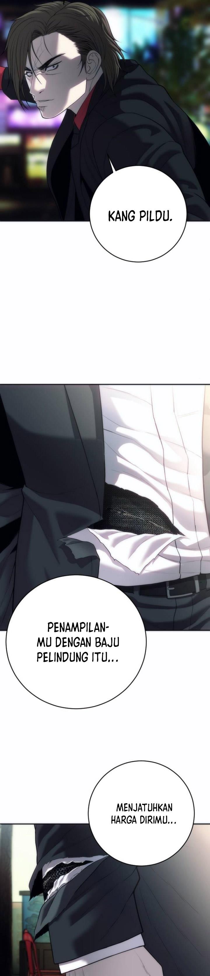 image-komik-sons-retribution-chapter-15-13/56