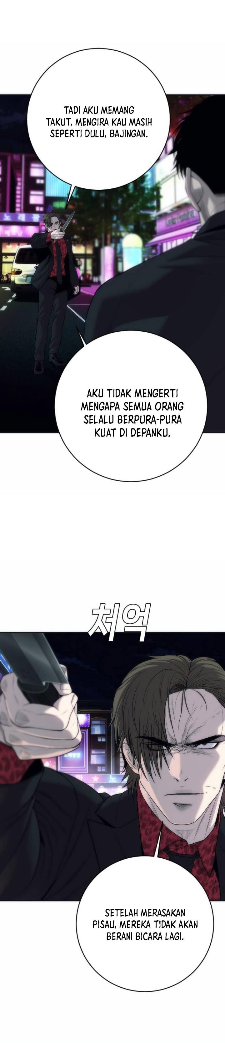 image-komik-sons-retribution-chapter-15-15/56