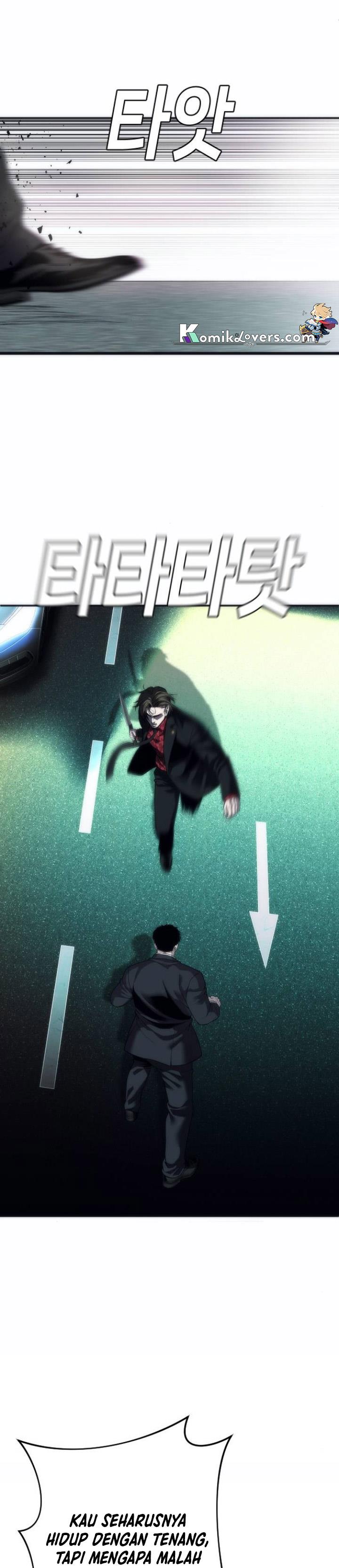 image-komik-sons-retribution-chapter-15-16/56