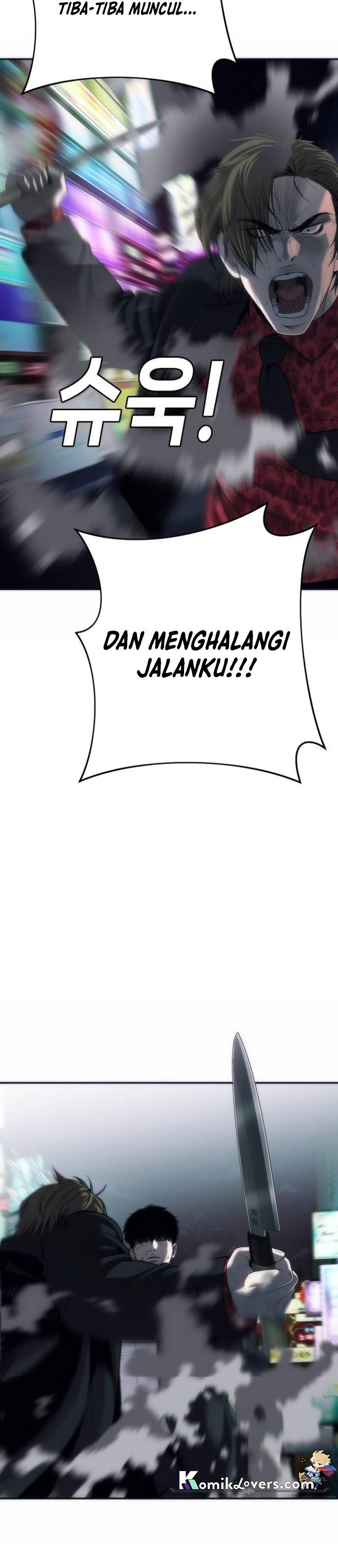 image-komik-sons-retribution-chapter-15-17/56