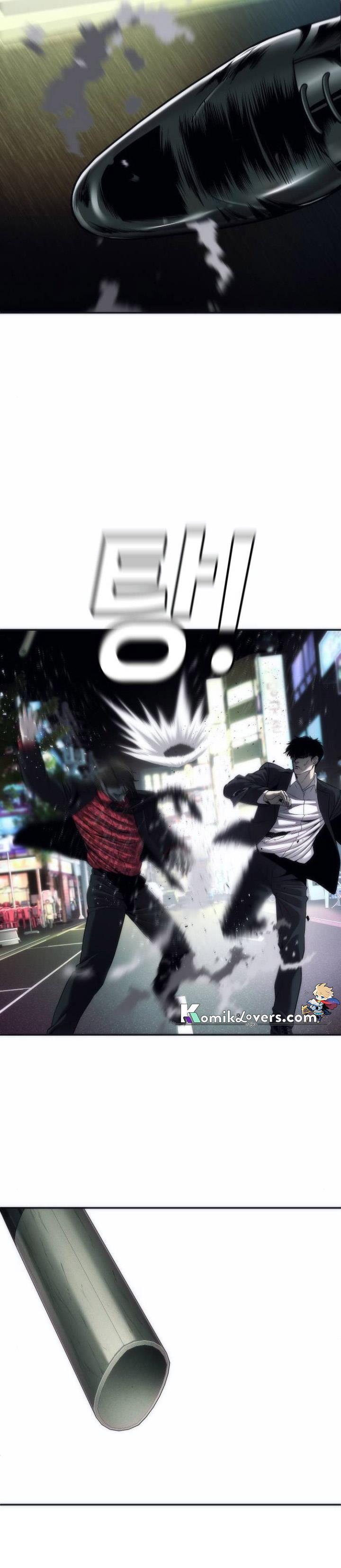 image-komik-sons-retribution-chapter-15-19/56