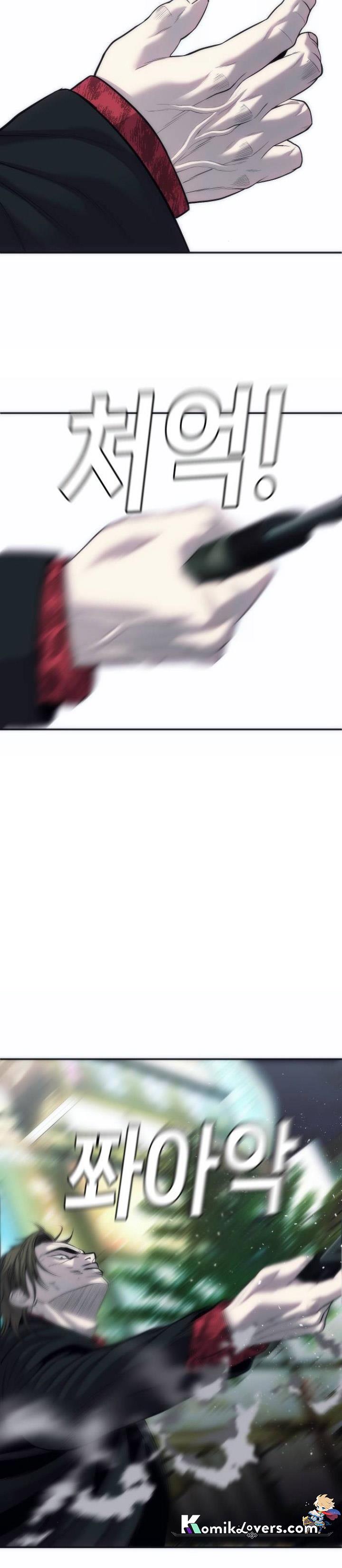 image-komik-sons-retribution-chapter-15-23/56