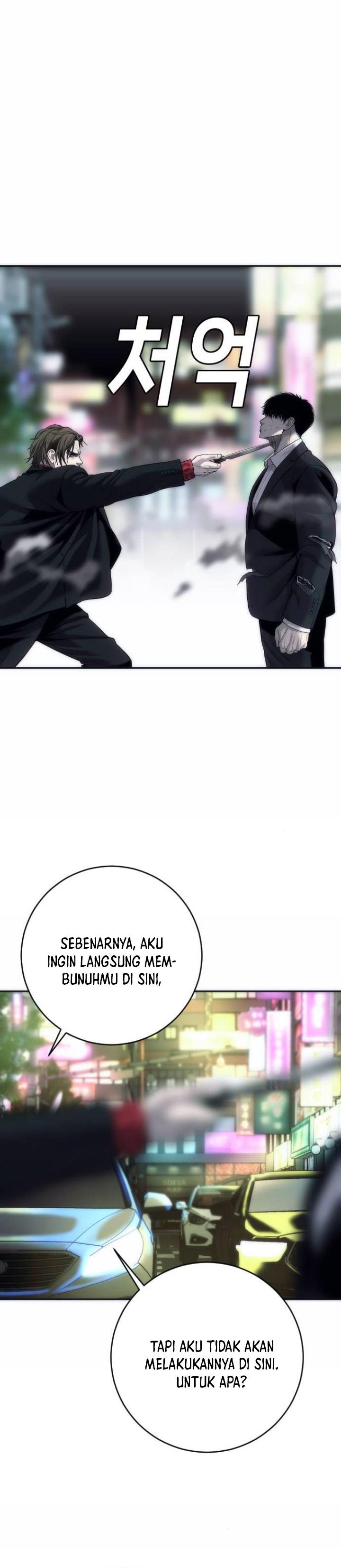 image-komik-sons-retribution-chapter-15-24/56