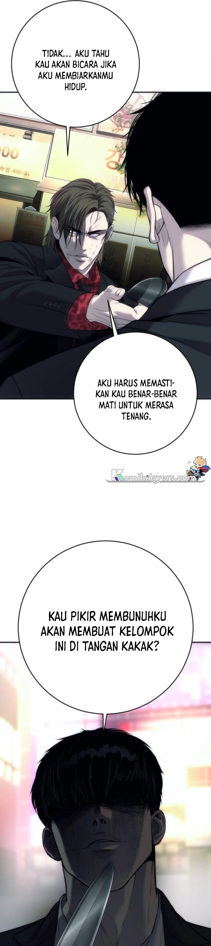 image-komik-sons-retribution-chapter-15-25/56