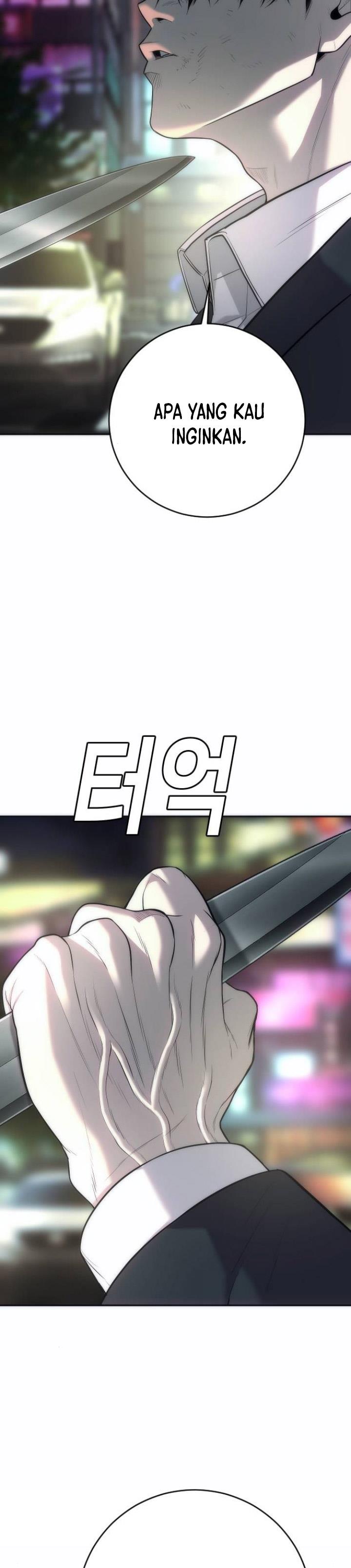 image-komik-sons-retribution-chapter-15-28/56