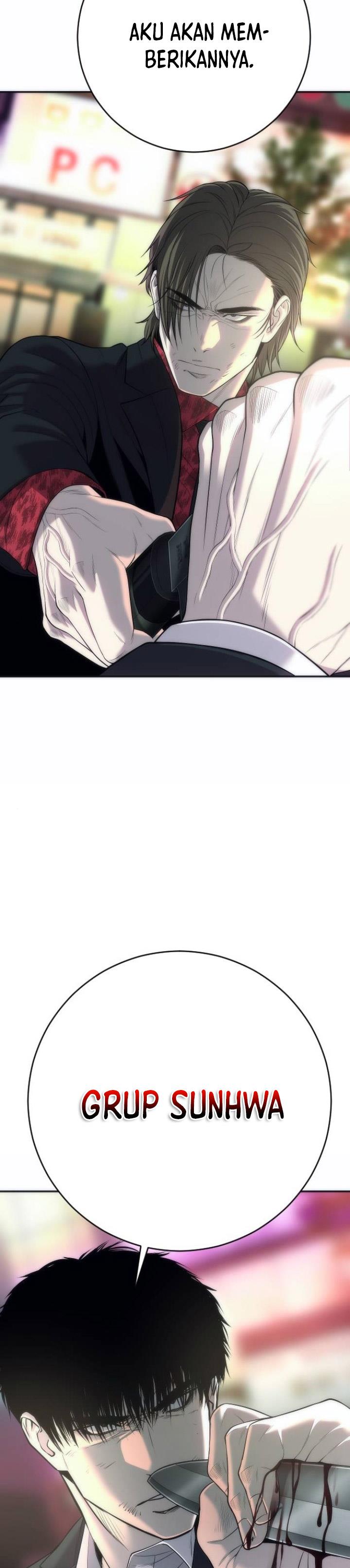 image-komik-sons-retribution-chapter-15-29/56