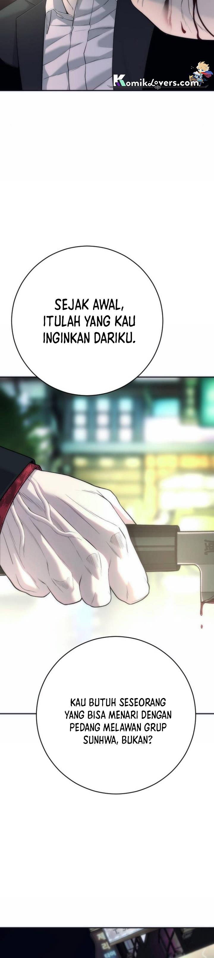 image-komik-sons-retribution-chapter-15-30/56