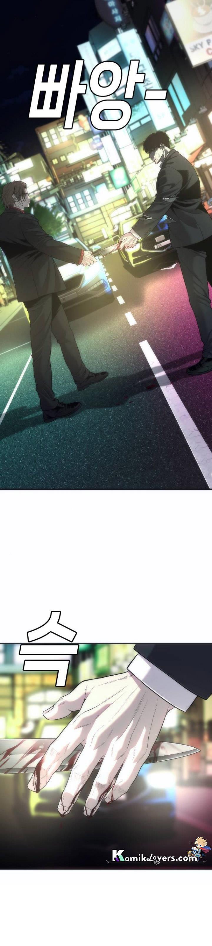 image-komik-sons-retribution-chapter-15-31/56