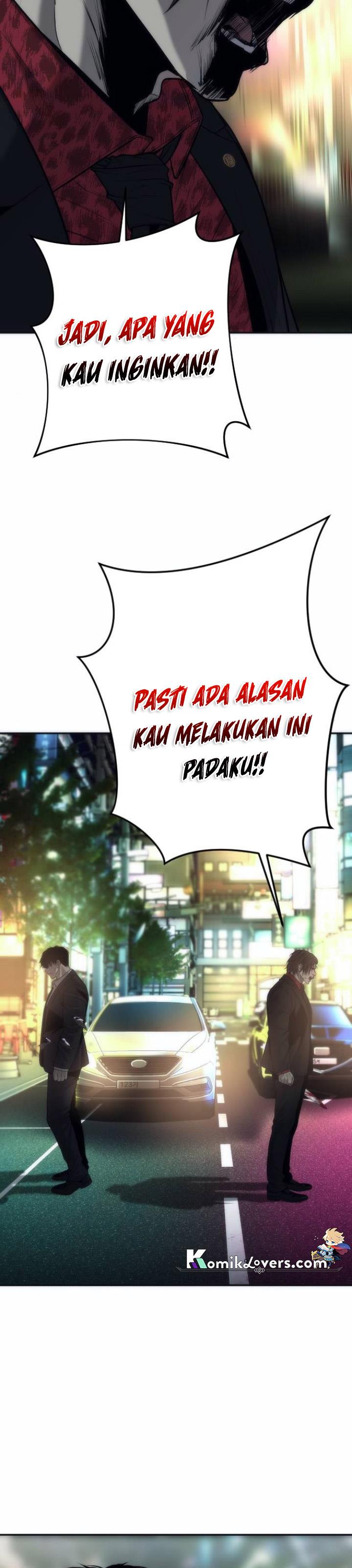image-komik-sons-retribution-chapter-15-33/56