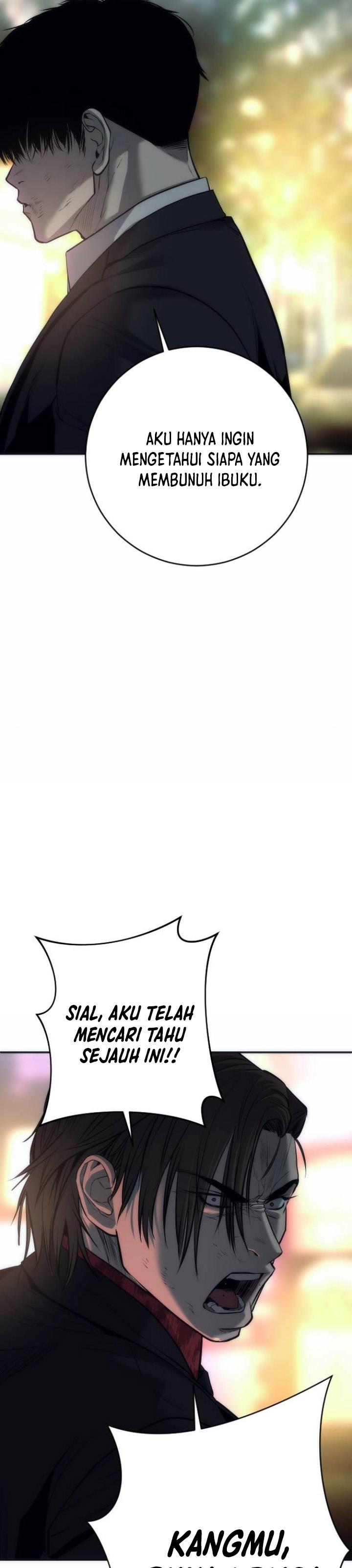 image-komik-sons-retribution-chapter-15-34/56