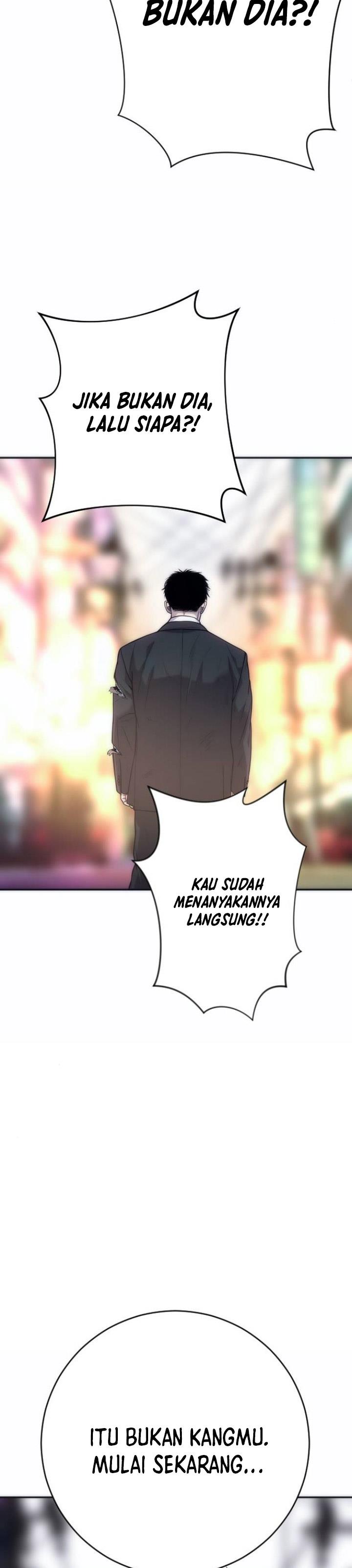 image-komik-sons-retribution-chapter-15-35/56