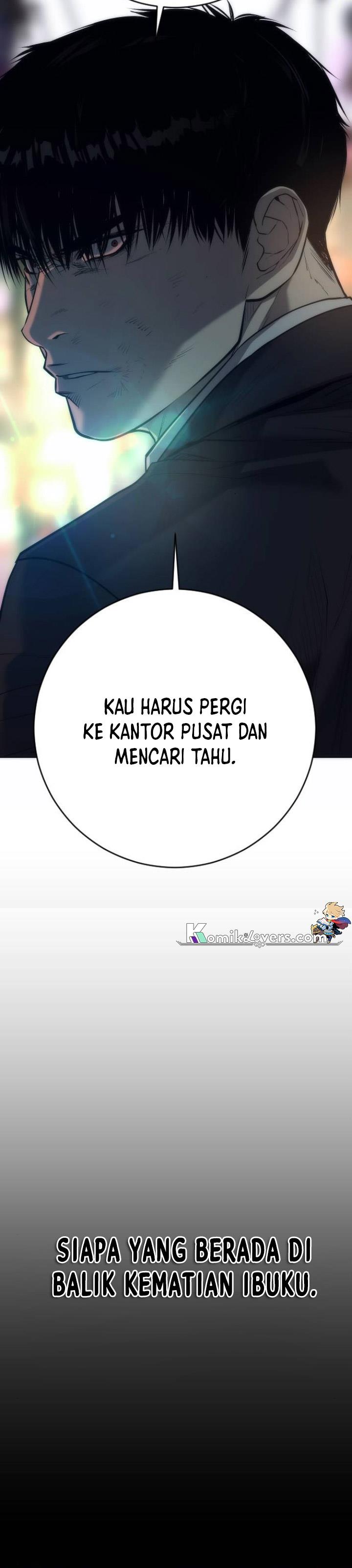 image-komik-sons-retribution-chapter-15-36/56