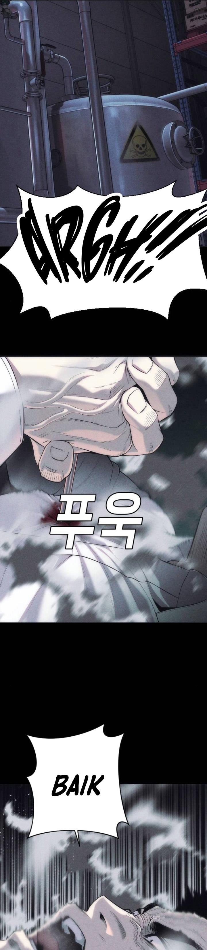 image-komik-sons-retribution-chapter-15-37/56