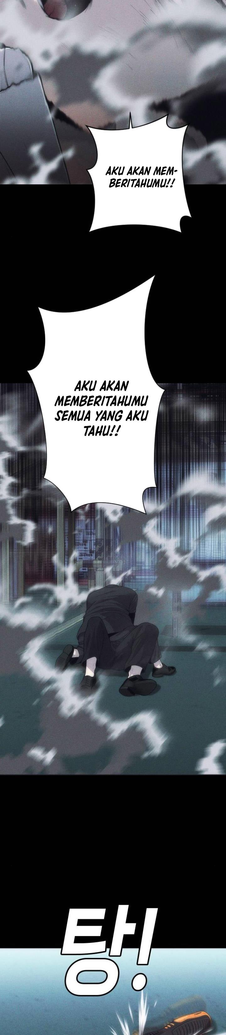 image-komik-sons-retribution-chapter-15-38/56