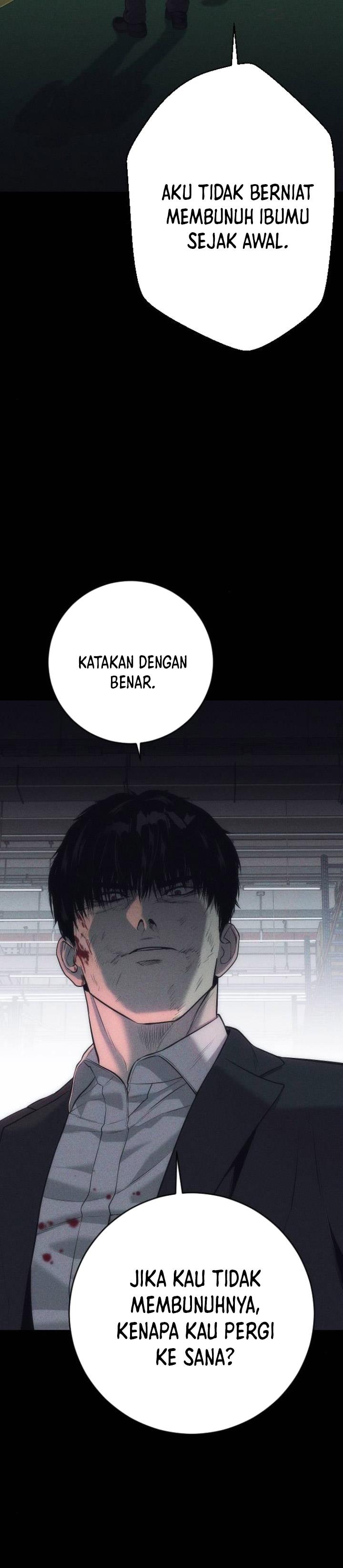 image-komik-sons-retribution-chapter-15-40/56