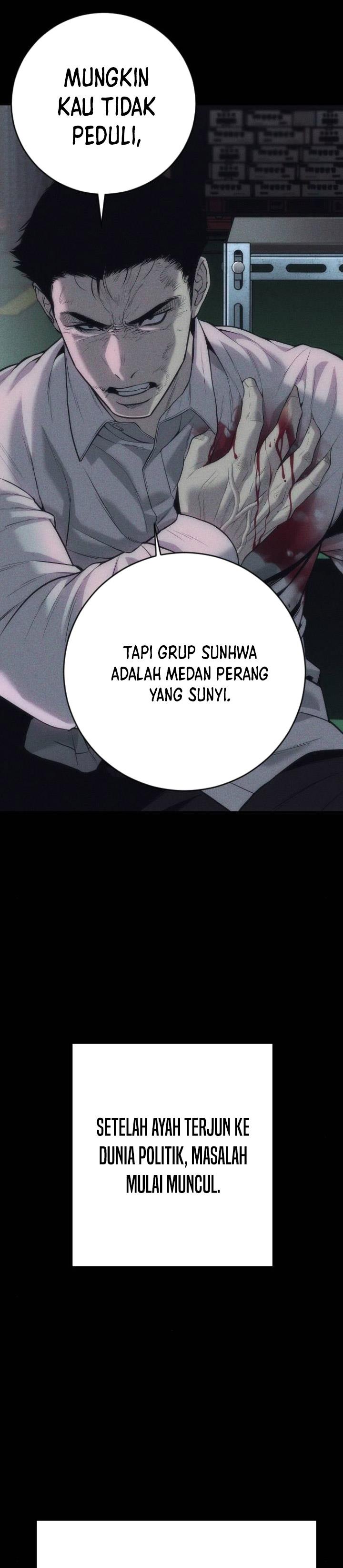 image-komik-sons-retribution-chapter-15-41/56