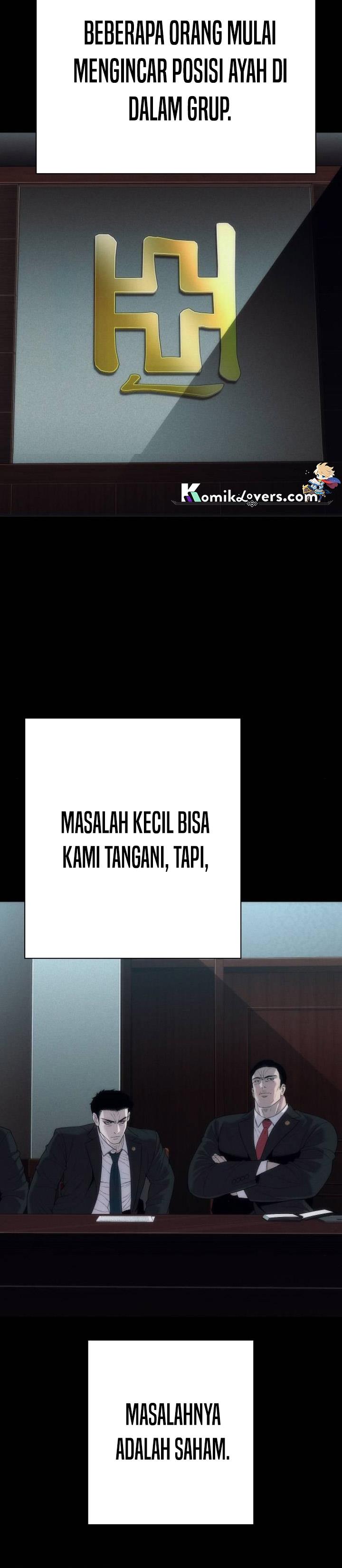 image-komik-sons-retribution-chapter-15-42/56