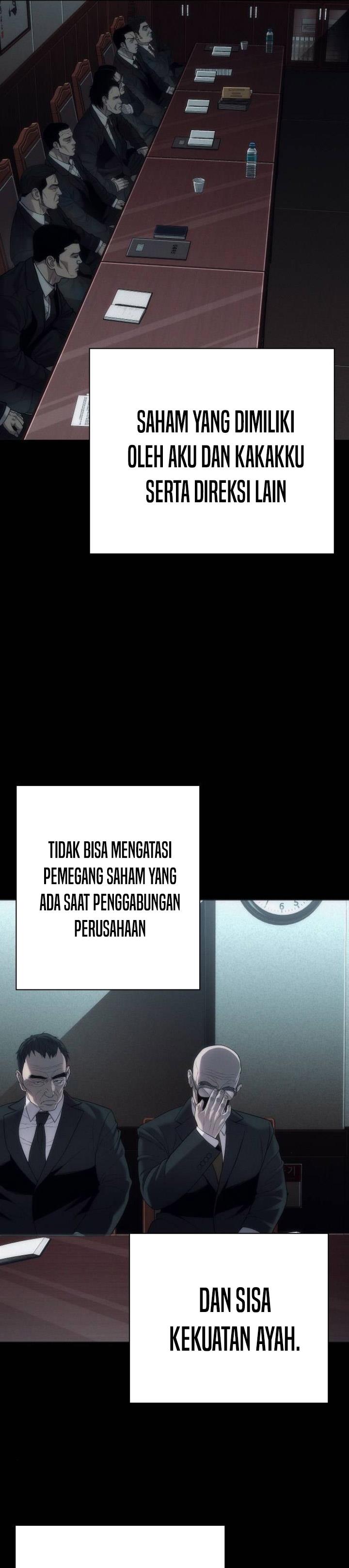 image-komik-sons-retribution-chapter-15-43/56