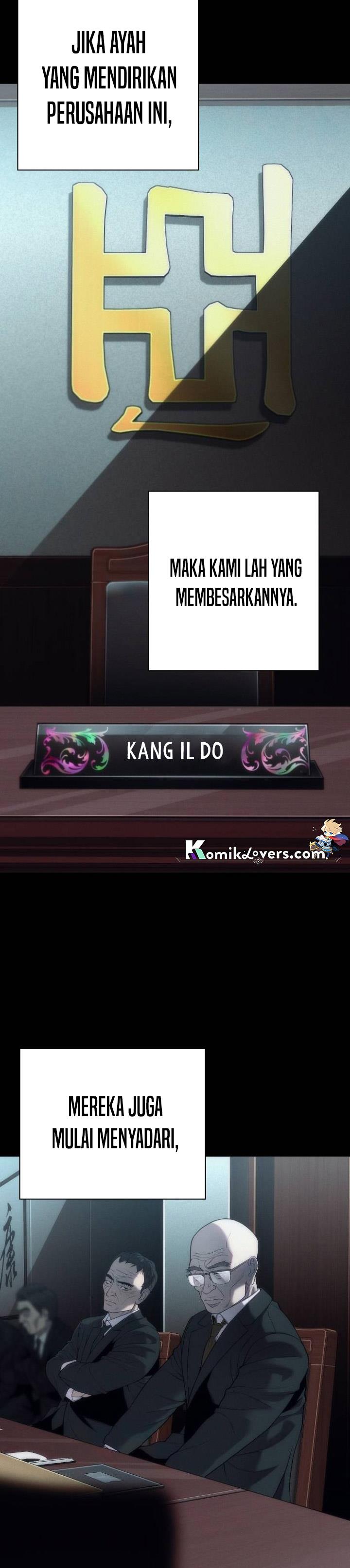 image-komik-sons-retribution-chapter-15-45/56