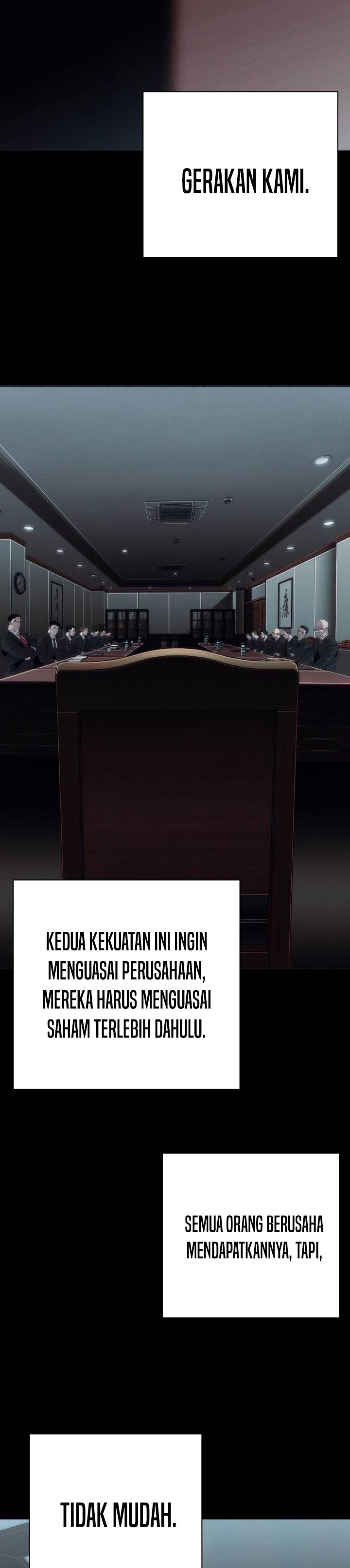 image-komik-sons-retribution-chapter-15-46/56